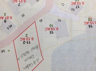 2A Cedar Dr, Webster, MA 01570