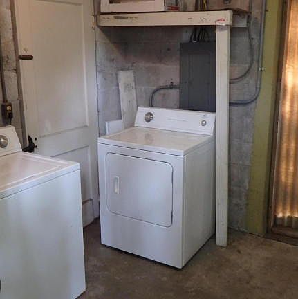 5th image of 5152 Rollins Ave