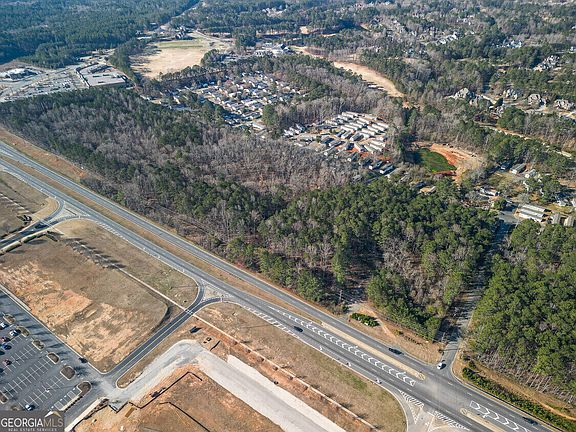 2nd image of 4664 Cobb Pkwy N