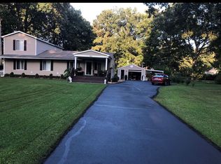 3621 Wright Rd, Portsmouth, VA 23703