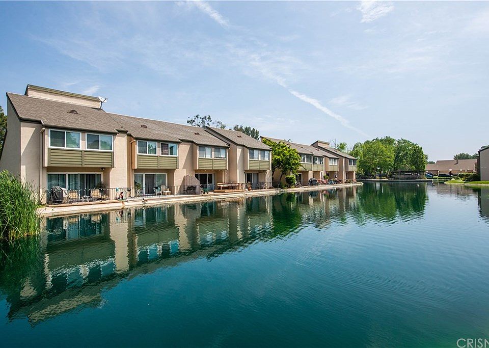 1st image of 25743 Hogan Dr Unit F4