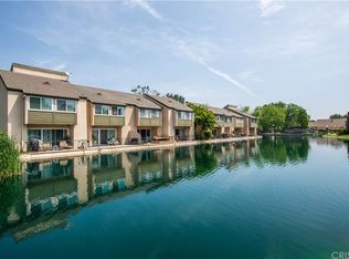 25743 Hogan Dr UNIT F4, Santa Clarita, CA 91355