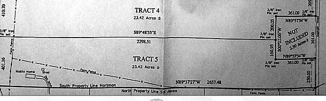 2nd image of 5 N Pottawatomie Rd