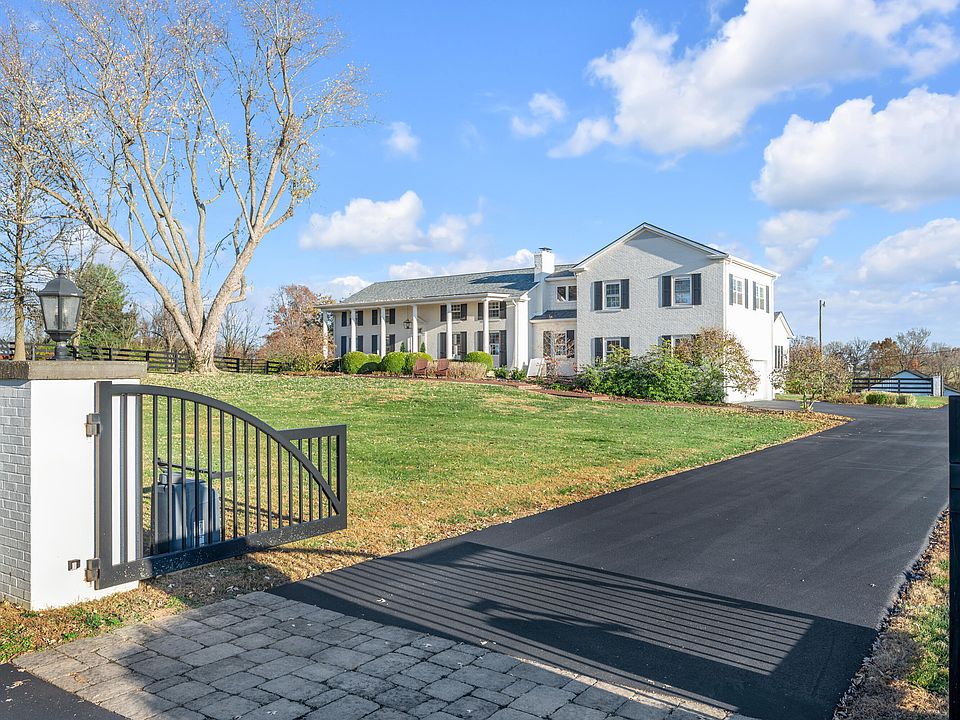 810 Delong Rd, Lexington, KY 40515 Zillow