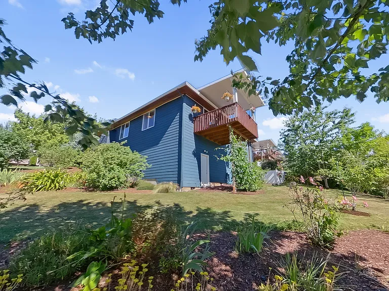 4014 SE 199th Ave — Photo 30