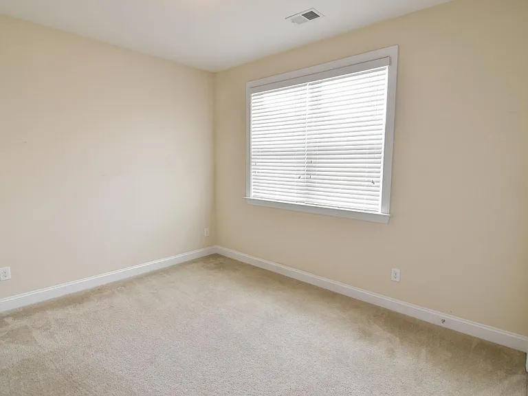 4909 Providence Country Club Dr — Photo 15