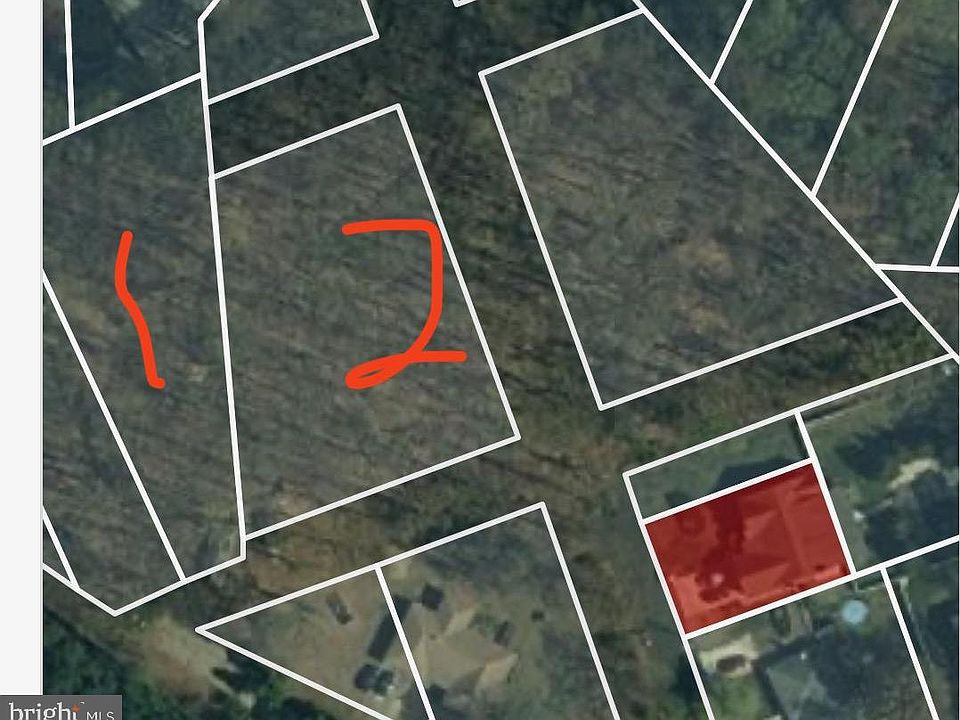 413 Company St, Lawnside, NJ 08045 Zillow