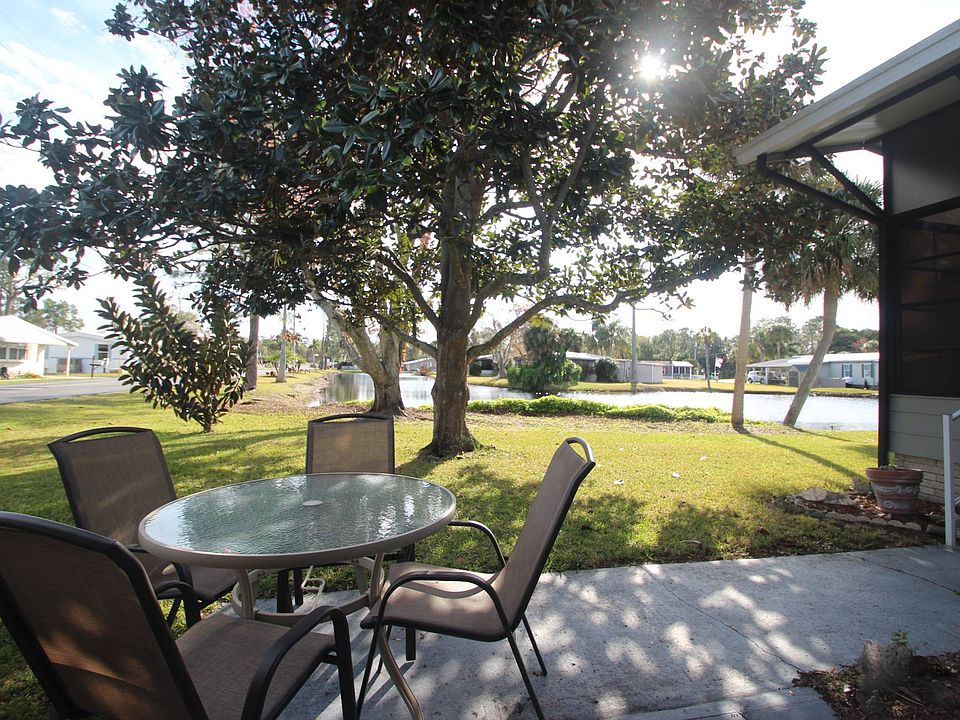 1st image of 3000 Highway 17 W Lot 218