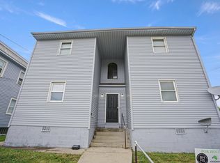 5211 Montgomery Rd #A, Cincinnati, OH 45212