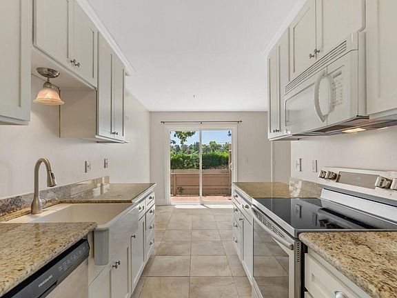 3rd image of 4230 Camino Ticino