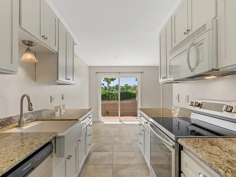4230 Camino Ticino — Photo 3