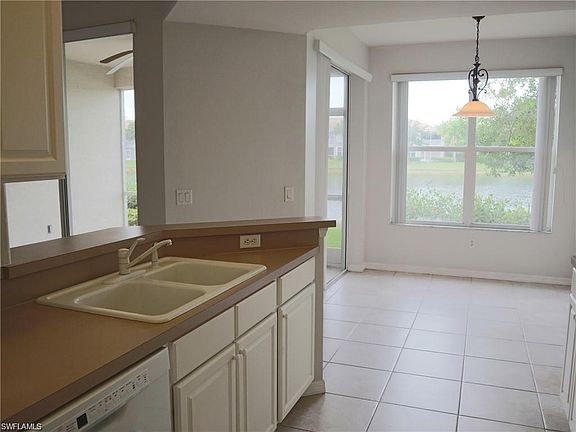 4th image of 11020 Mill Creek Way APT 2606