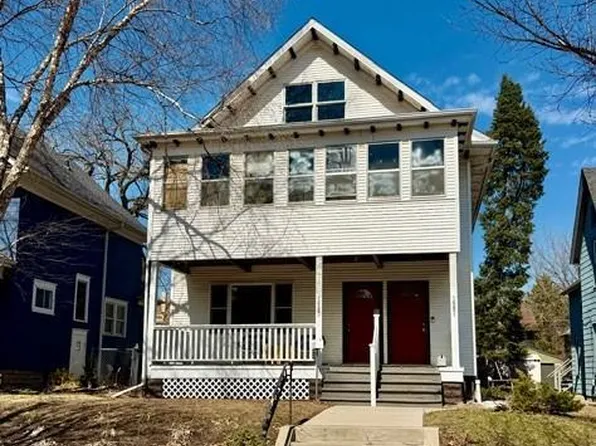 1681 Van Buren Ave, Saint Paul, MN 55104