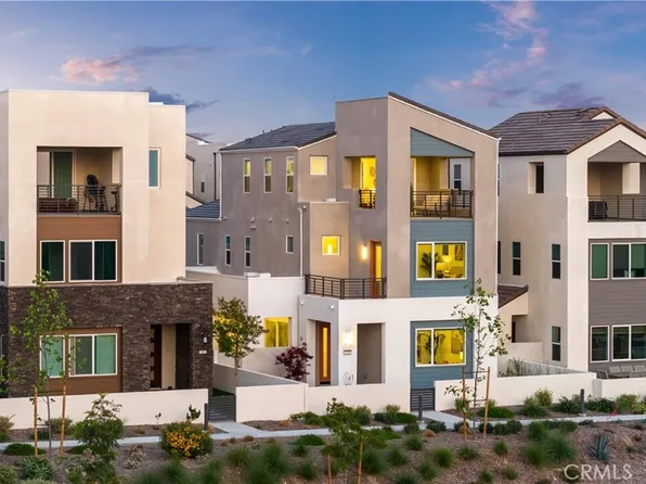 608 Chinon, Irvine, CA 92618