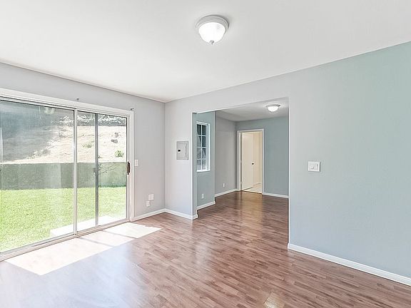 5th image of 18498 Del Bonita St