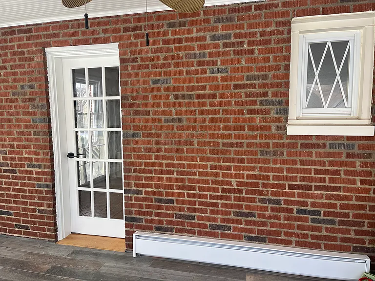 1001 S Main St #A — Photo 10