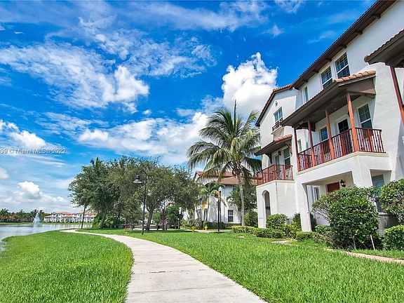 2nd image of 11840 SW 27th St #11840