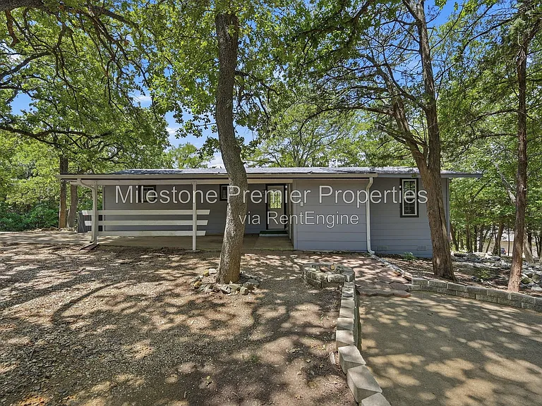 101 Lakewood Ln — Photo 24