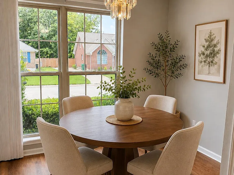 11707 Autumn Forest Ct — Photo 7