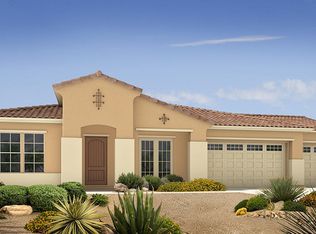 2627 W Rancho Laredo Dr, Phoenix, AZ 85085