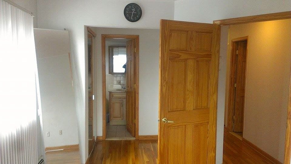 2nd image of 7322 53rd Rd APT 2