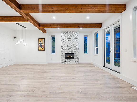 4th image of 8182 Bounty Pl