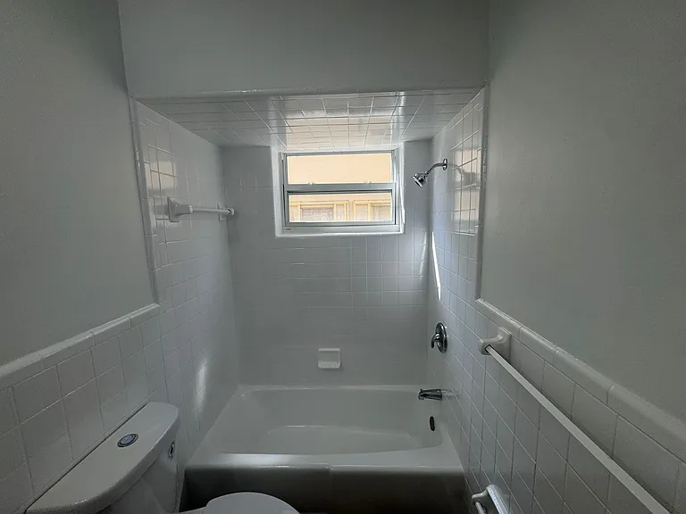 2822 Van Buren St — Photo 12