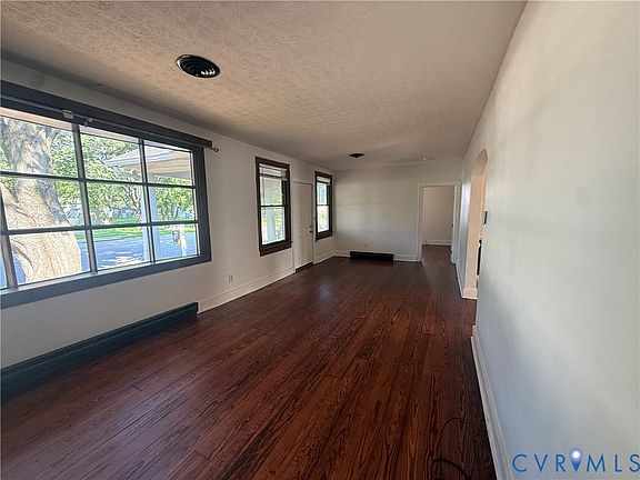 3rd image of 507 N 6th Ave