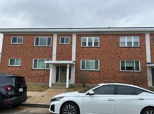 5407 Bischoff Ave #C, Saint Louis, MO