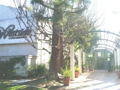 20134 Leadwell St UNIT 128, Winnetka, CA, 91306