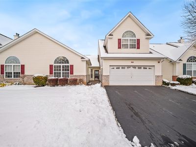 70 Constantine Way, Mount Sinai, NY, 11766