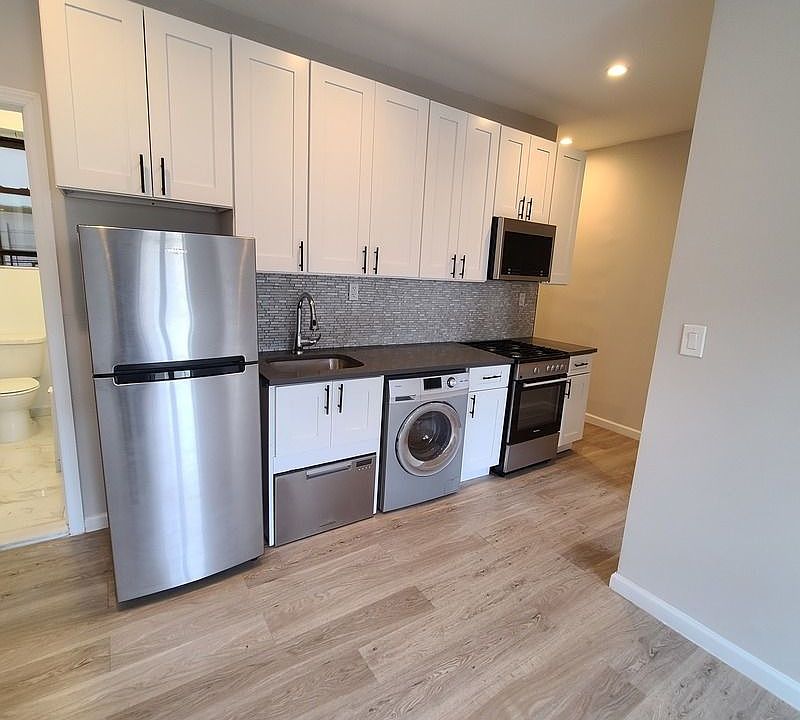 1st image of 656 Saint Nicholas Ave #24AA