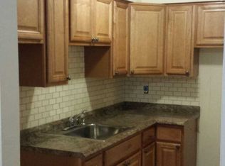 79 Teaneck Rd APT 10, Ridgefield Park, NJ 07660