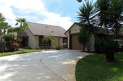 1st image of 2463 Bay Berry Dr