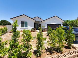 33520 Cathedral Canyon Dr, Cathedral City, CA 92234