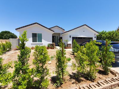 33520 Cathedral Canyon Dr, Cathedral City, CA, 92234