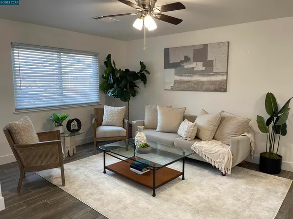 204 Bonita Way, Brentwood, CA 94513