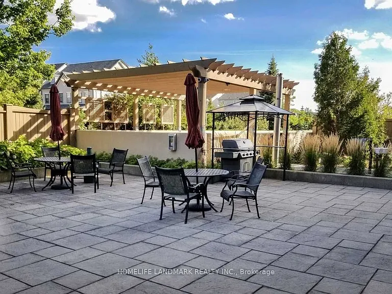2325 Central Park Dr #409 — Photo 20