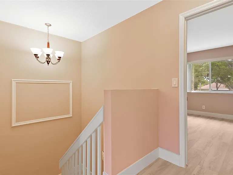 1186 SW 44th Ave #1186 — Photo 18