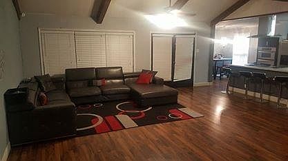 1st image of 2419 20th St