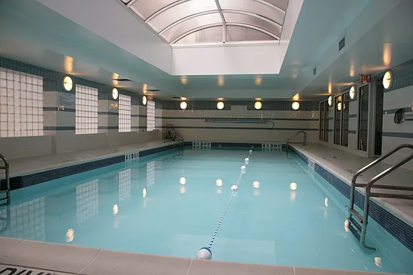 Rented by Urbana Properties | media 17