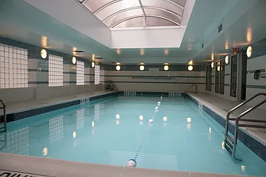 Rented by Urbana Properties