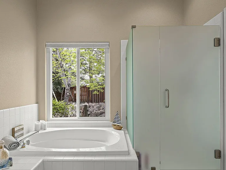 5018 W Albuquerque Rd — Photo 18