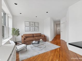 195 Prospect Park W APT 2A, Brooklyn, NY 11215