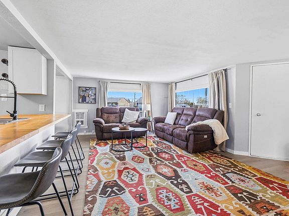 5th image of 1207 Sanford Ave
