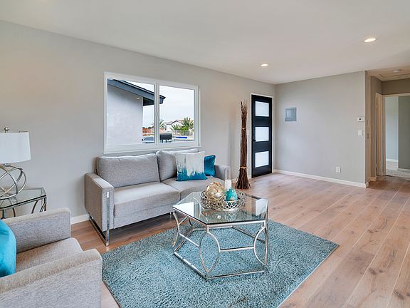 3rd image of 1509 Kenalan Dr