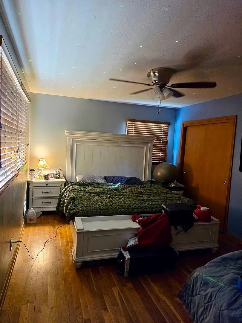 Rent to own — Photo 3