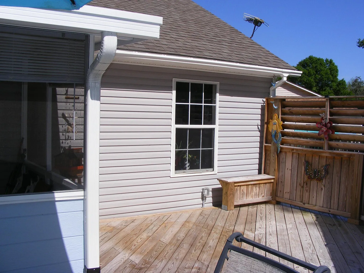 3 bed, 1300 sqft, $1,800 — Photo 4