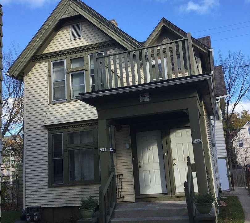 1st image of 2320 N 1st St