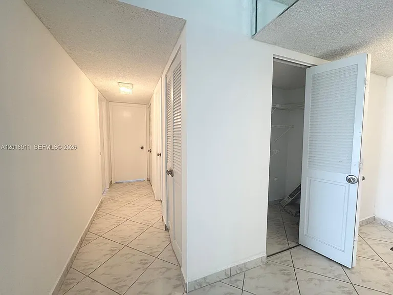 3800 S Ocean Dr #1114 — Photo 13